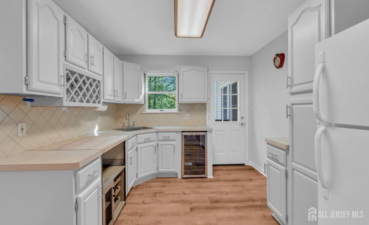 74 Ravine Drive, Matawan, New Jersey image 44