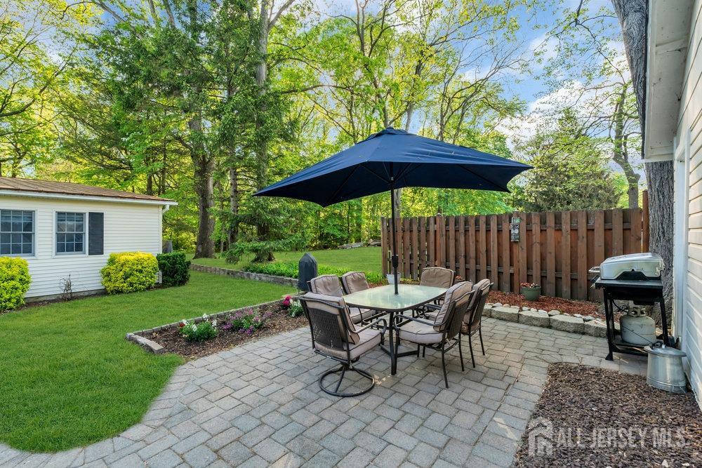 74 Ravine Drive, Matawan, New Jersey image 10