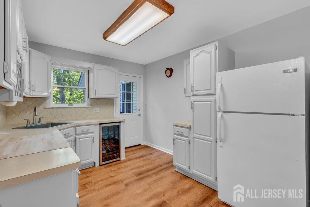 74 Ravine Drive, Matawan, New Jersey image 45
