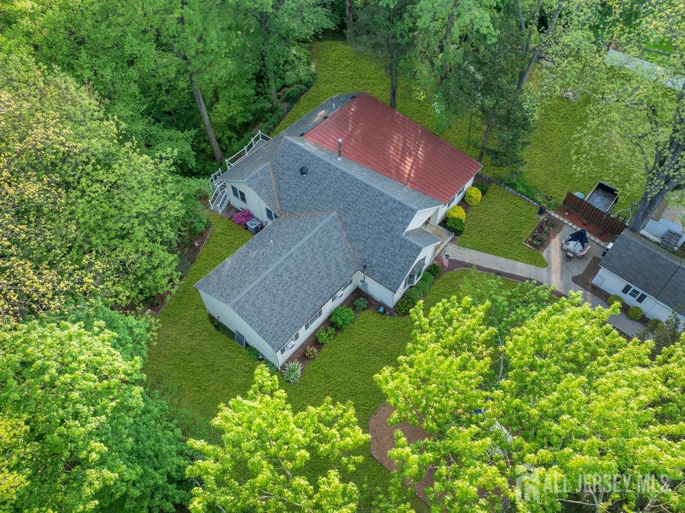 74 Ravine Drive, Matawan, New Jersey image 2