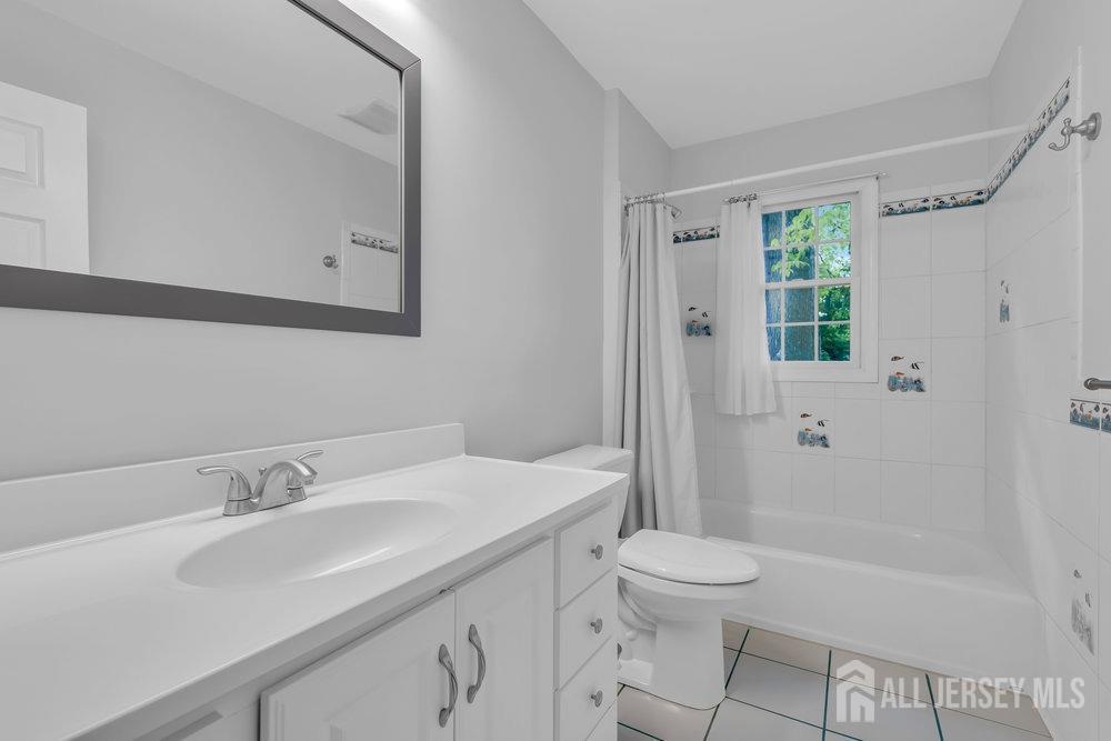 74 Ravine Drive, Matawan, New Jersey image 28