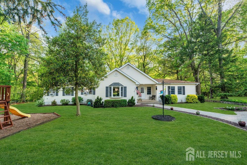 74 Ravine Drive, Matawan, New Jersey image 5
