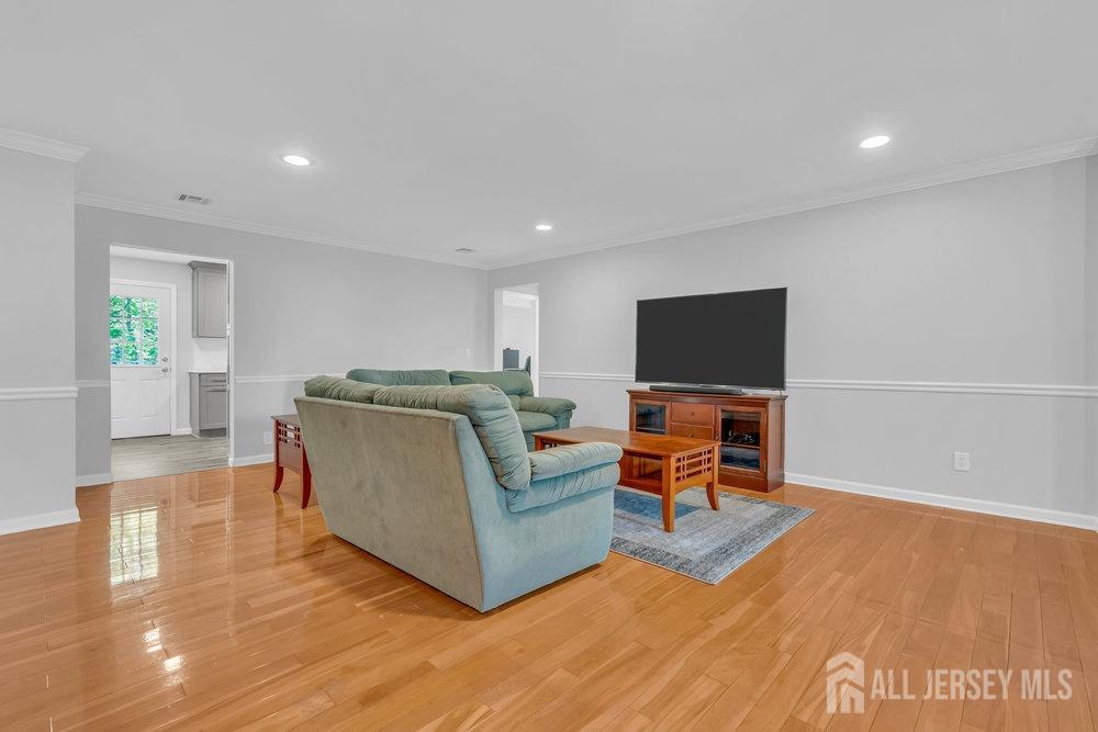74 Ravine Drive, Matawan, New Jersey image 16