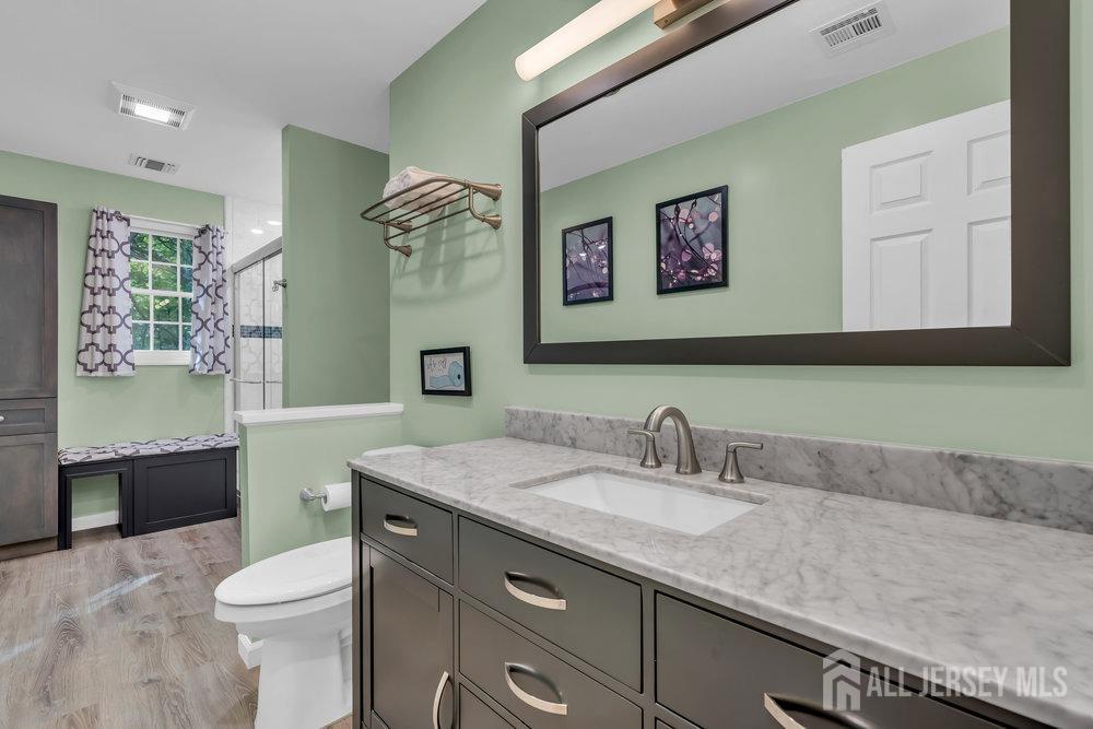 74 Ravine Drive, Matawan, New Jersey image 31