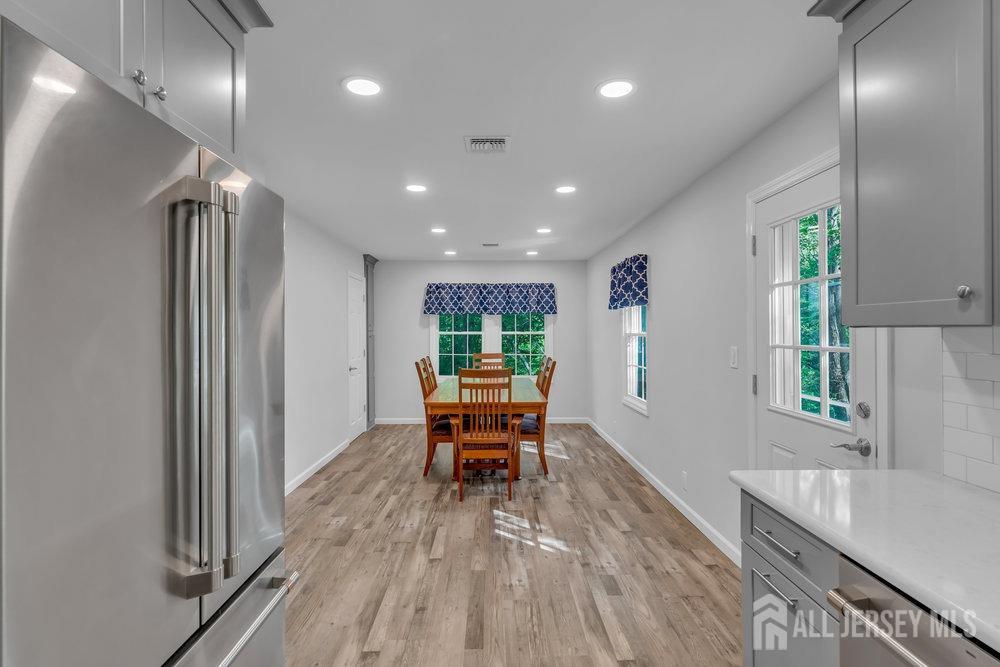 74 Ravine Drive, Matawan, New Jersey image 25
