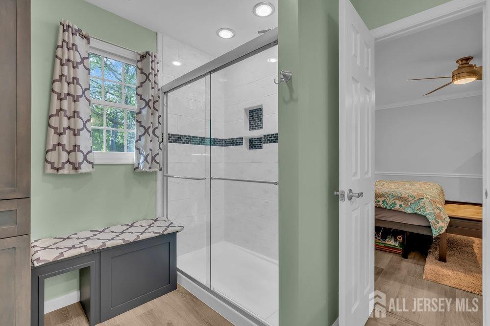 74 Ravine Drive, Matawan, New Jersey image 32