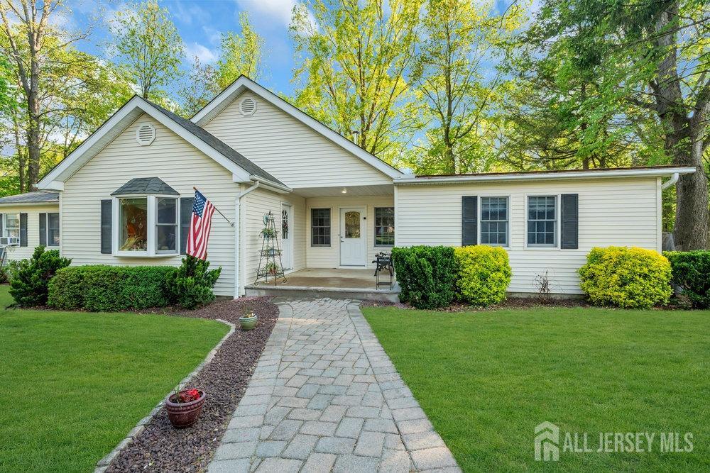 74 Ravine Drive, Matawan, New Jersey image 11