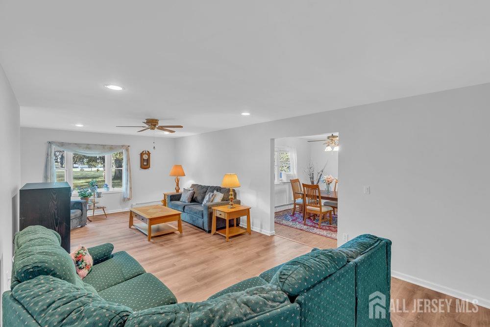 74 Ravine Drive, Matawan, New Jersey image 36