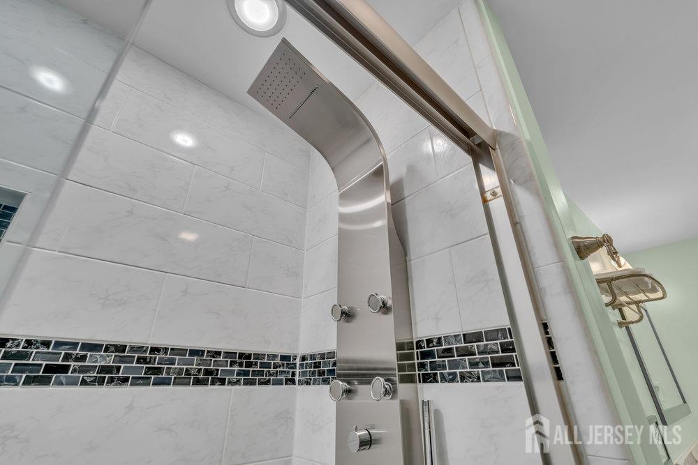 74 Ravine Drive, Matawan, New Jersey image 34