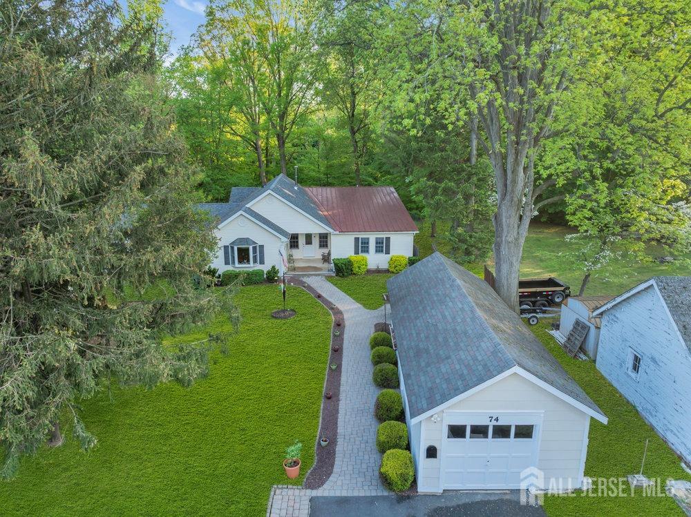 74 Ravine Drive, Matawan, New Jersey image 1