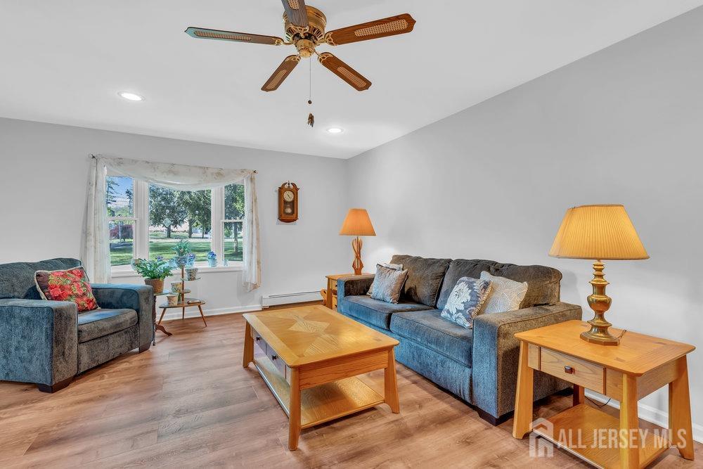 74 Ravine Drive, Matawan, New Jersey image 38