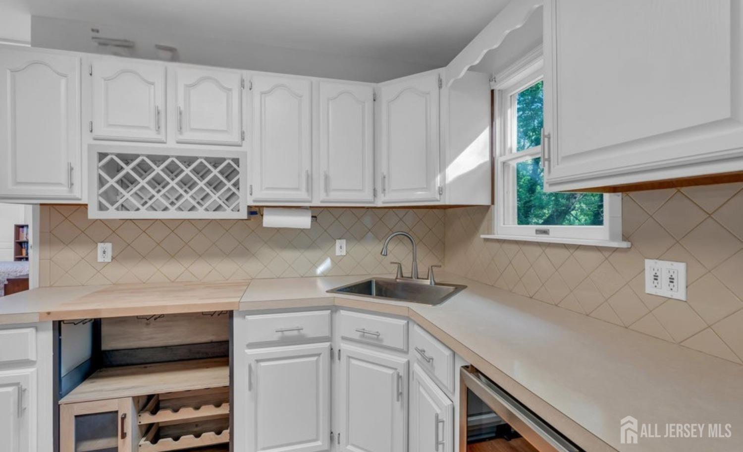 74 Ravine Drive, Matawan, New Jersey image 47