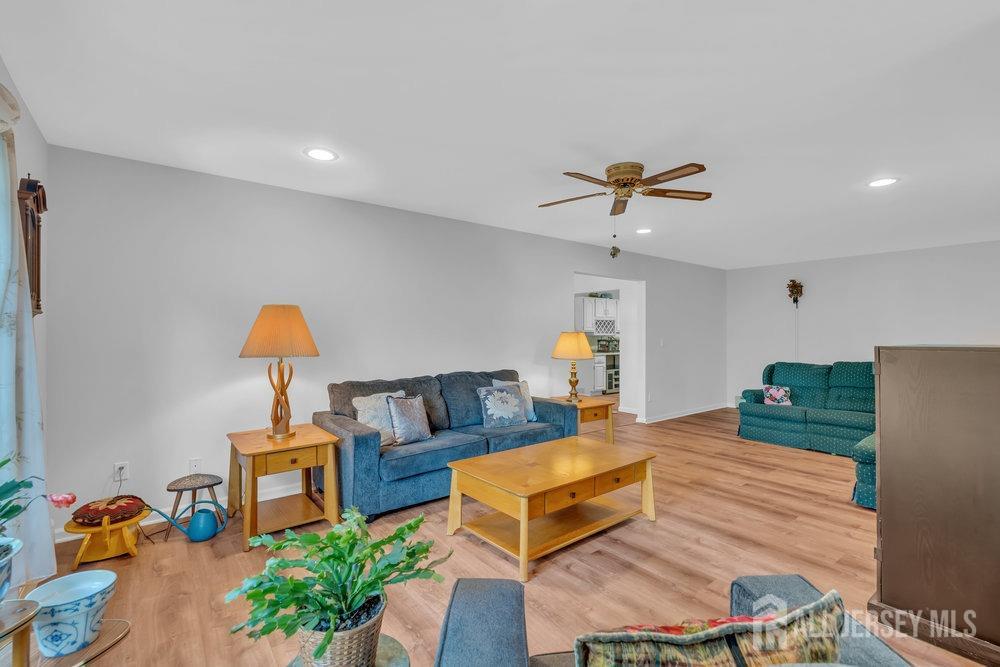 74 Ravine Drive, Matawan, New Jersey image 39