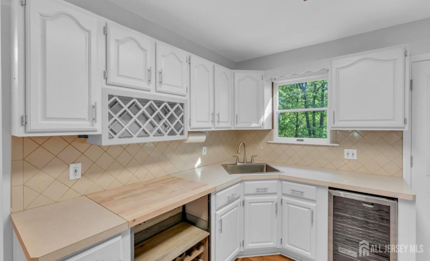 74 Ravine Drive, Matawan, New Jersey image 46