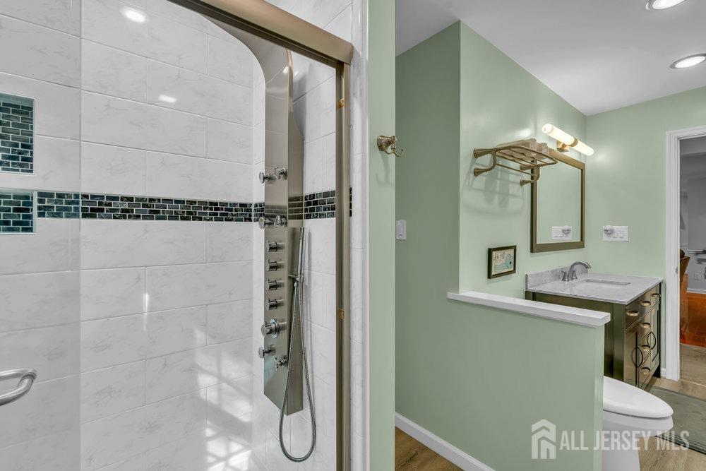 74 Ravine Drive, Matawan, New Jersey image 33
