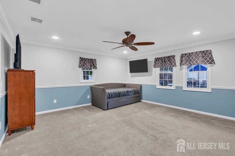 74 Ravine Drive, Matawan, New Jersey image 27