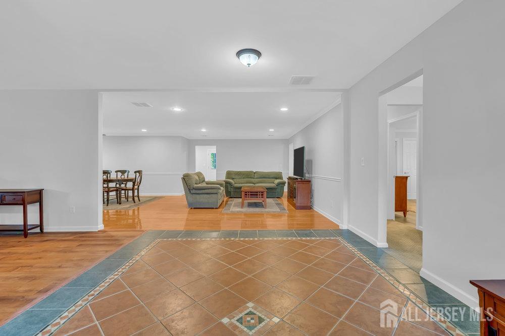 74 Ravine Drive, Matawan, New Jersey image 14