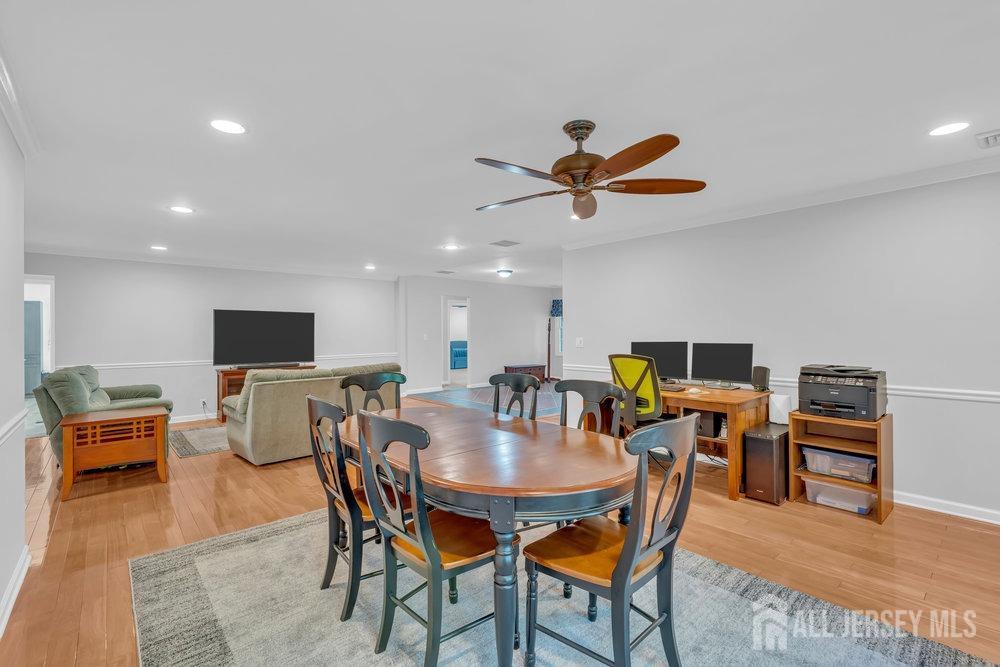 74 Ravine Drive, Matawan, New Jersey image 20