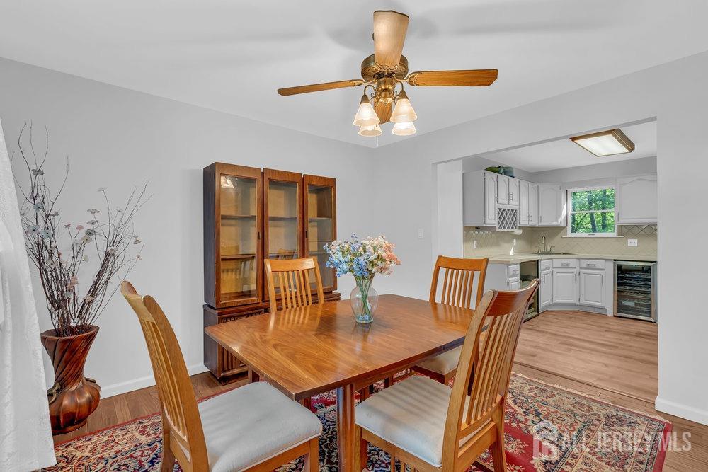 74 Ravine Drive, Matawan, New Jersey image 43