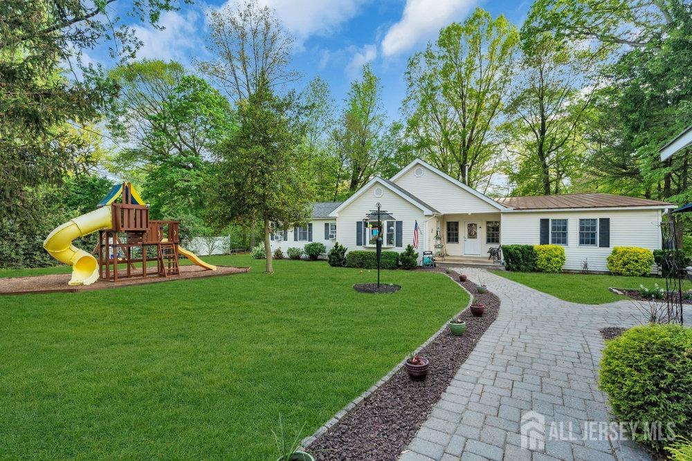 74 Ravine Drive, Matawan, New Jersey image 6