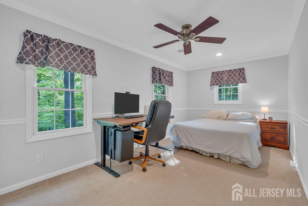 74 Ravine Drive, Matawan, New Jersey image 35