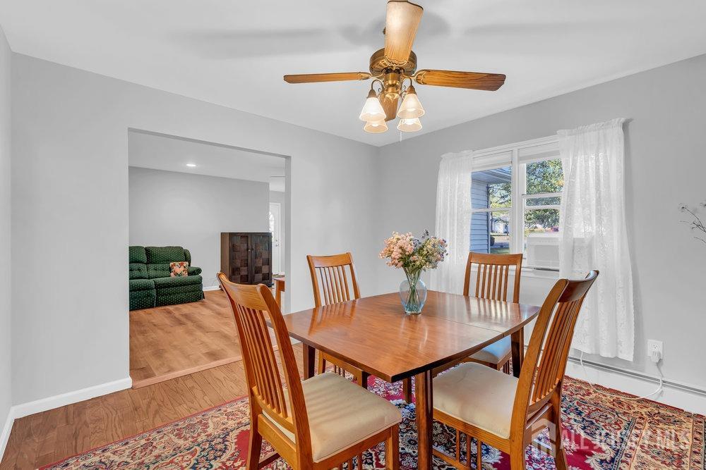 74 Ravine Drive, Matawan, New Jersey image 41