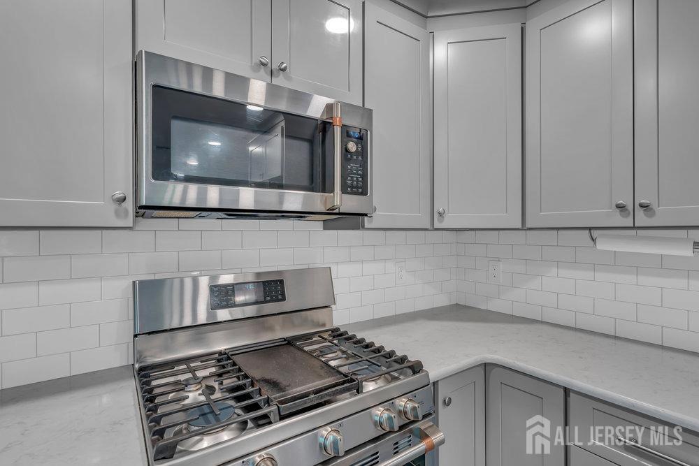 74 Ravine Drive, Matawan, New Jersey image 23
