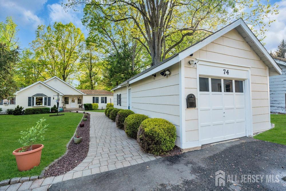 74 Ravine Drive, Matawan, New Jersey image 3