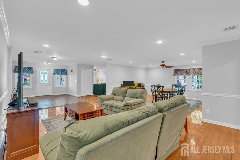 74 Ravine Drive, Matawan, New Jersey image 18