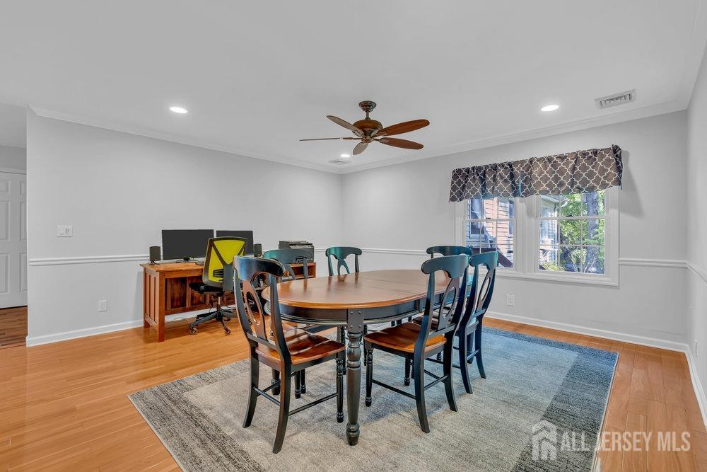 74 Ravine Drive, Matawan, New Jersey image 19