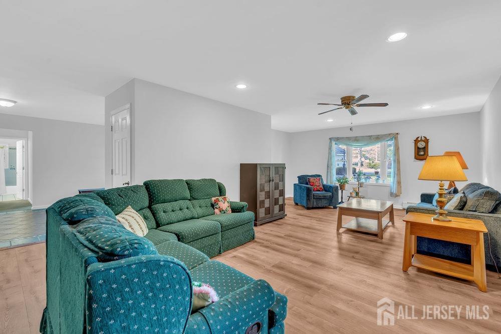74 Ravine Drive, Matawan, New Jersey image 37