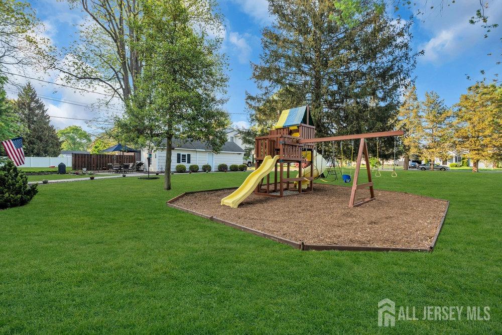 74 Ravine Drive, Matawan, New Jersey image 7
