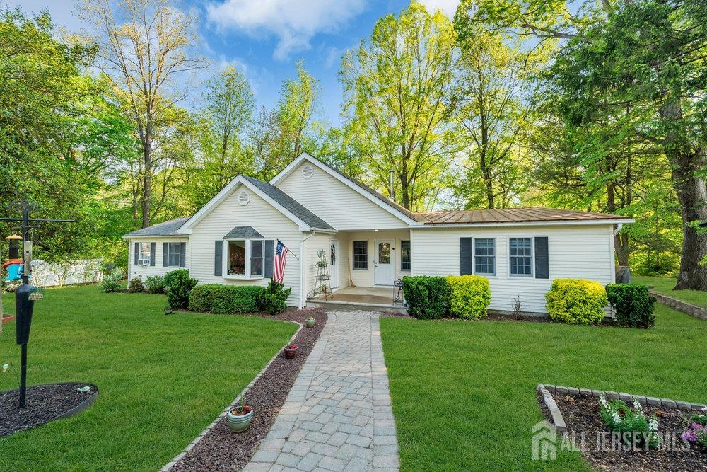 74 Ravine Drive, Matawan, New Jersey image 8