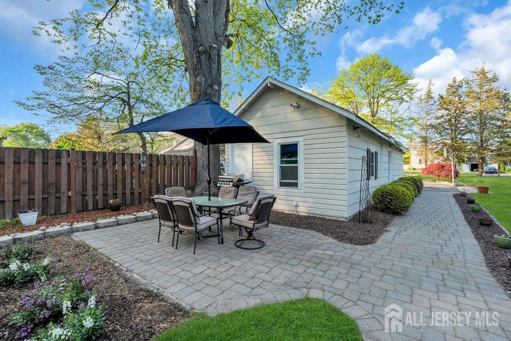 74 Ravine Drive, Matawan, New Jersey image 9