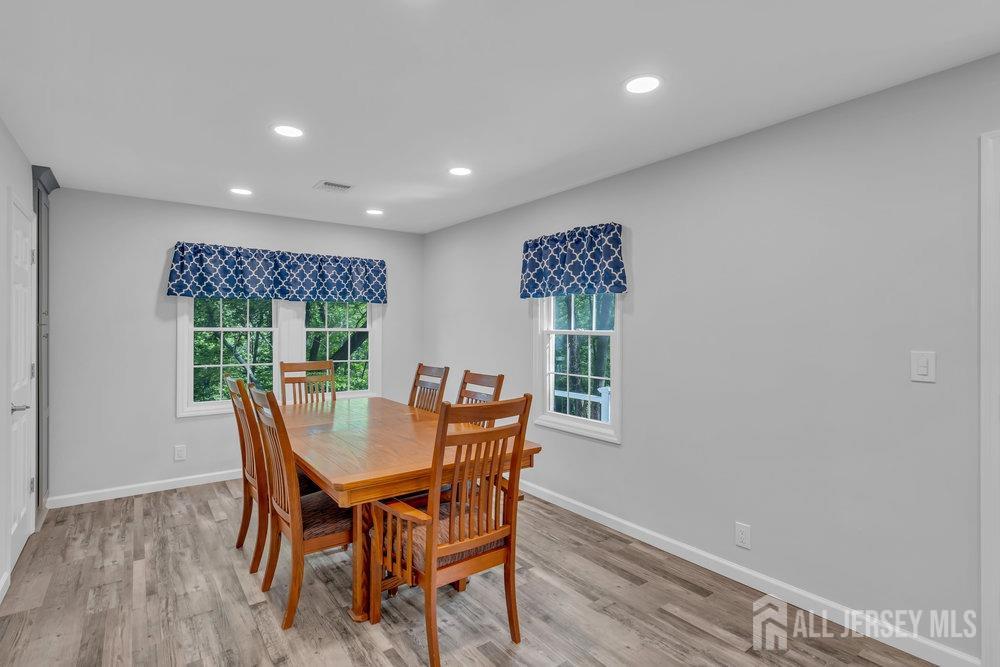 74 Ravine Drive, Matawan, New Jersey image 26