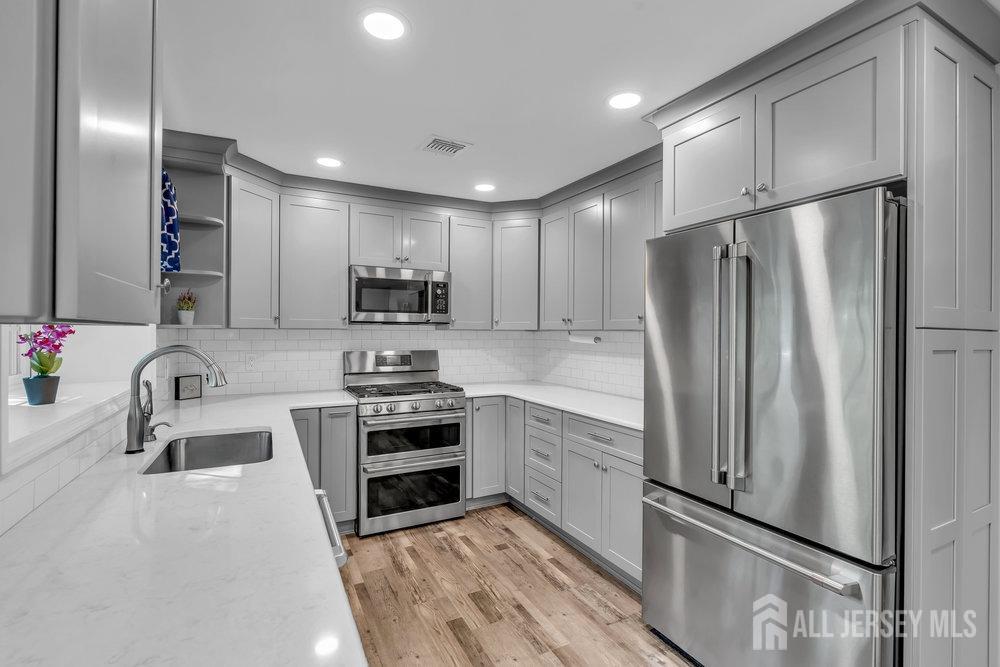 74 Ravine Drive, Matawan, New Jersey image 24