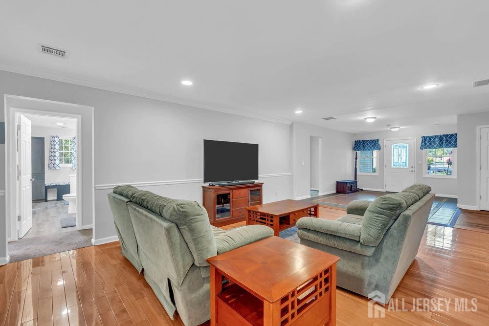 74 Ravine Drive, Matawan, New Jersey image 17