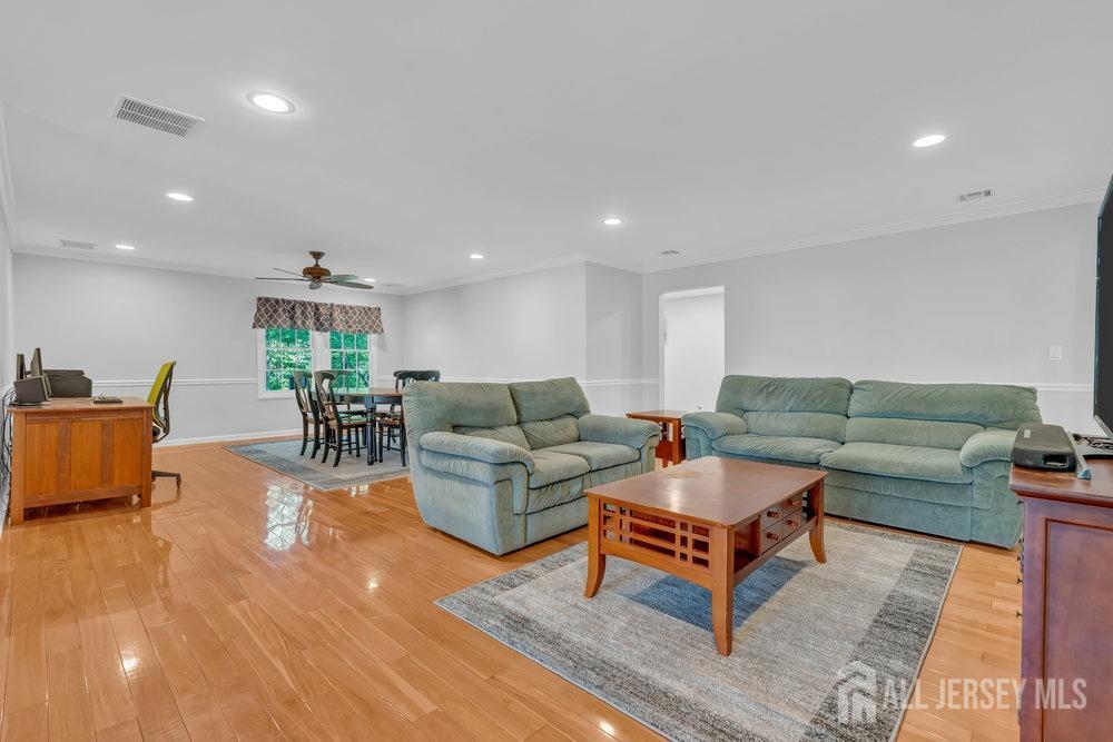 74 Ravine Drive, Matawan, New Jersey image 15