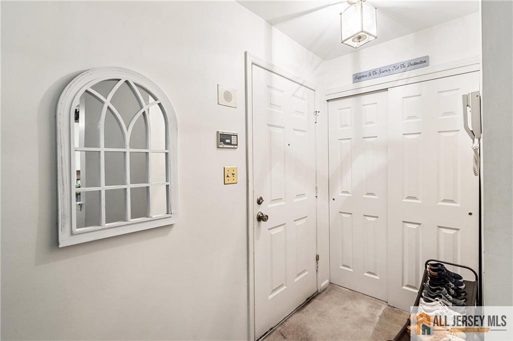 102 Raintree Court, Helmetta, New Jersey image 15