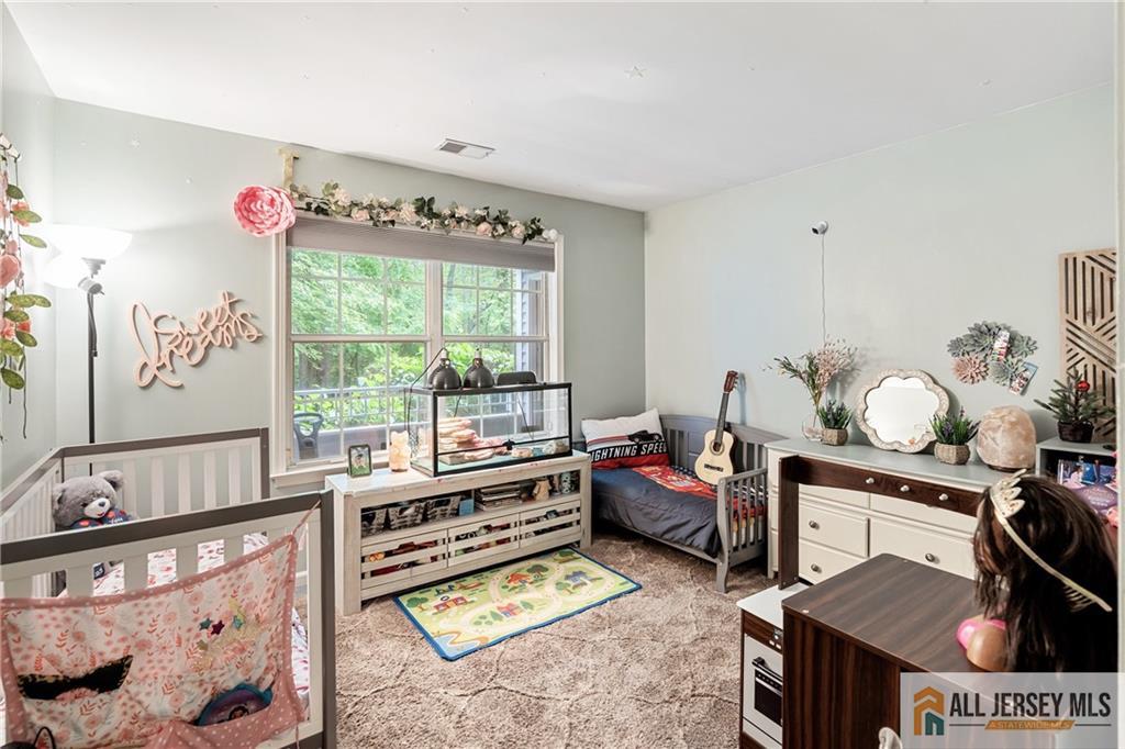 102 Raintree Court, Helmetta, New Jersey image 19