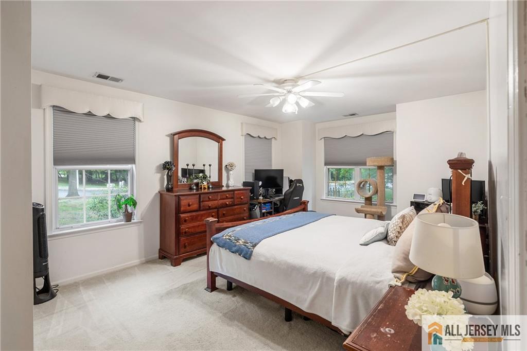 102 Raintree Court, Helmetta, New Jersey image 16