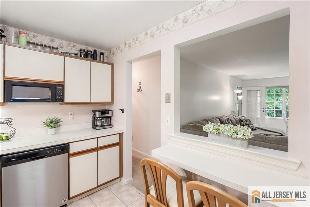 102 Raintree Court, Helmetta, New Jersey image 14