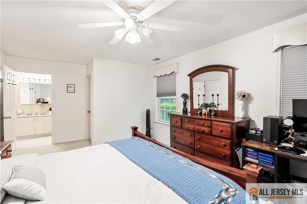 102 Raintree Court, Helmetta, New Jersey image 17
