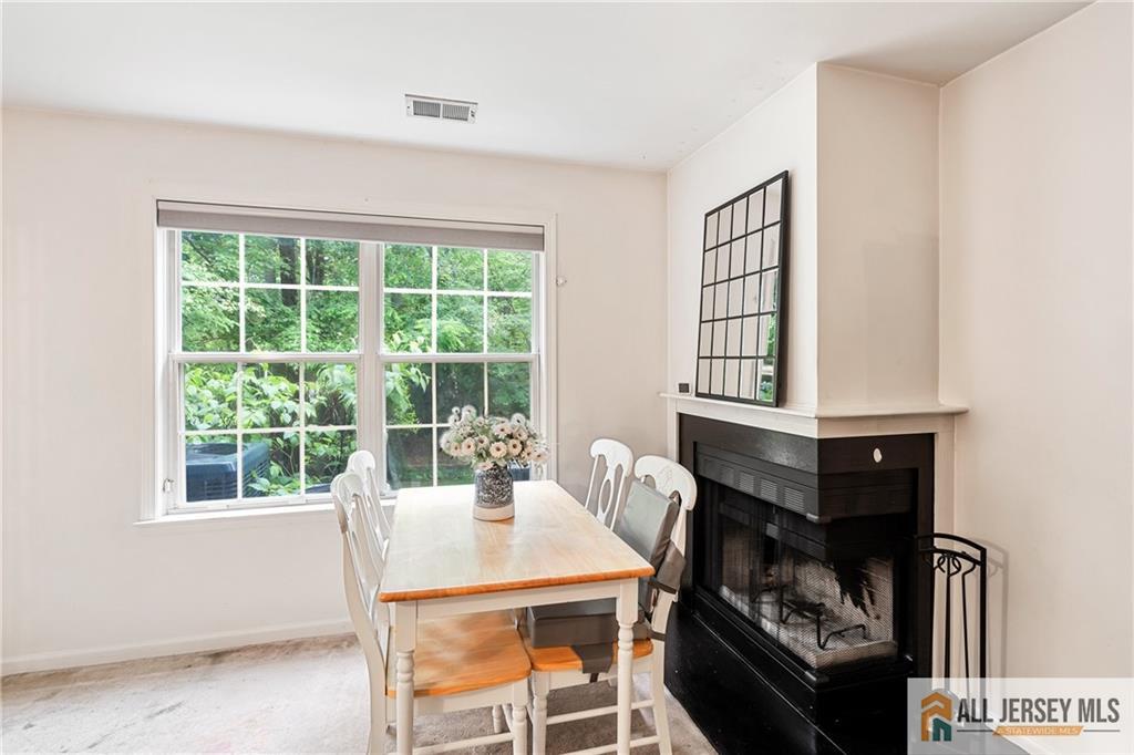 102 Raintree Court, Helmetta, New Jersey image 11
