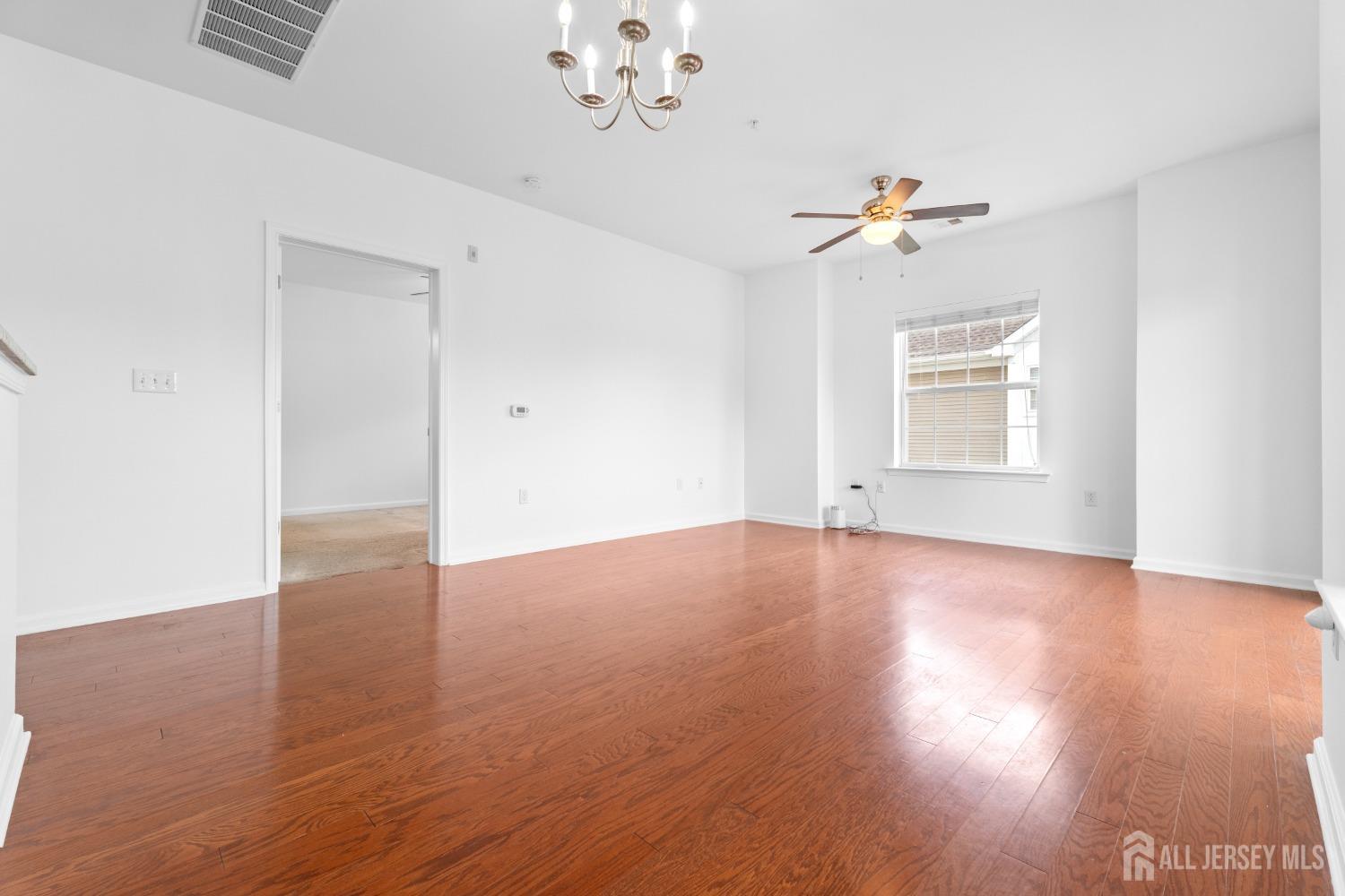 427 Micali Way, South Plainfield, New Jersey image 19