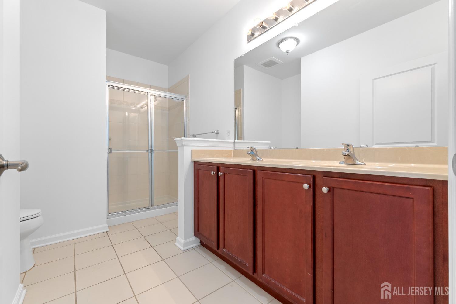 427 Micali Way, South Plainfield, New Jersey image 30