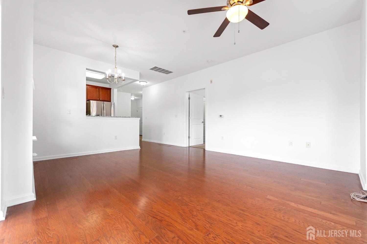 427 Micali Way, South Plainfield, New Jersey image 18