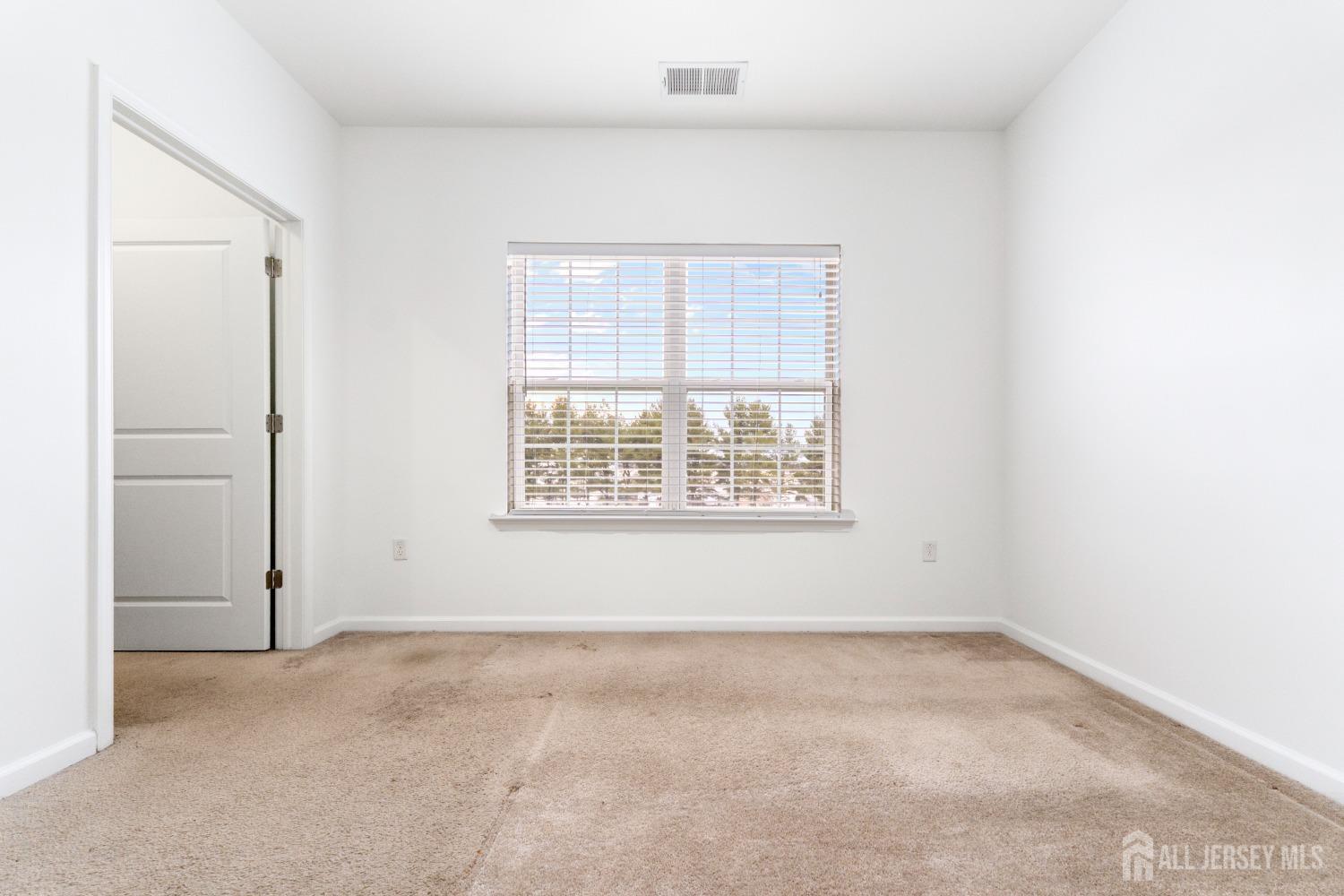 427 Micali Way, South Plainfield, New Jersey image 35