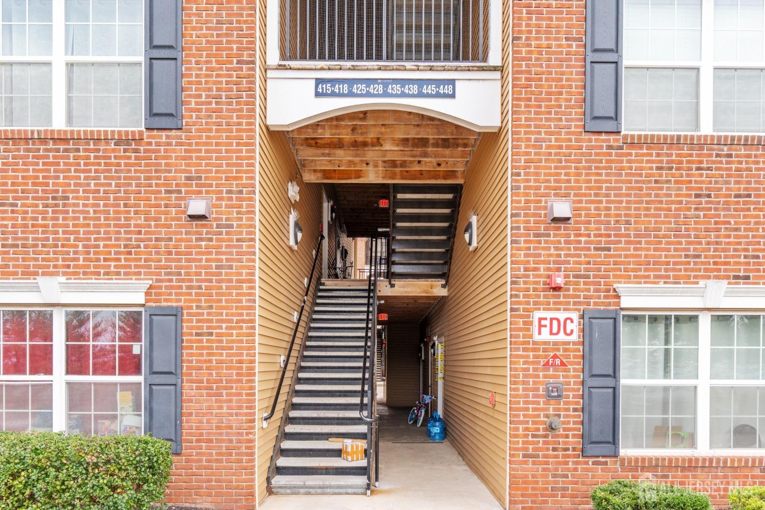 427 Micali Way, South Plainfield, New Jersey image 4