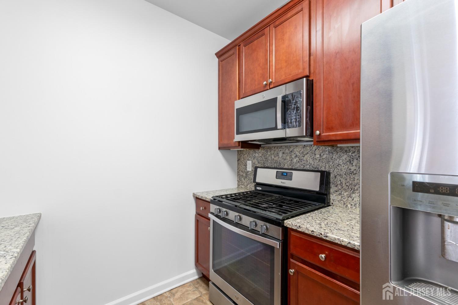 427 Micali Way, South Plainfield, New Jersey image 12